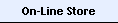 On-Line Store