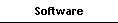 Software