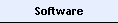 Software