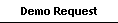 Demo Request