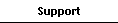 Support