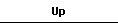 Up